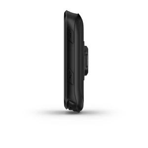 product/g/a/garmin_010-02695-11_noir_5.jpg