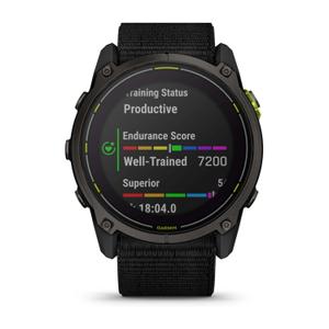 010-02751-01-montre-connectee-garmin-enduro-3-noir-carbon-gray-tu