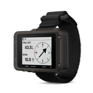 product/g/a/garmin_010-02759-00_0.jpg