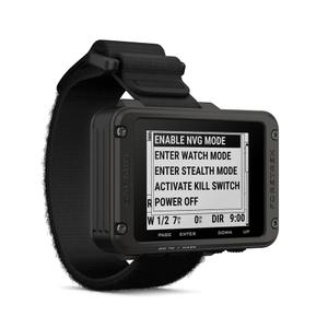 product/g/a/garmin_010-02759-00_2.jpg