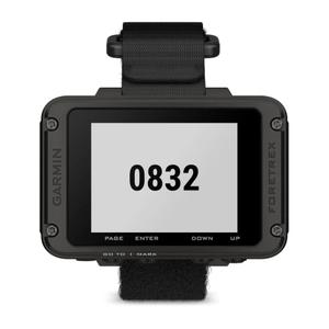 product/g/a/garmin_010-02759-00_3.jpg