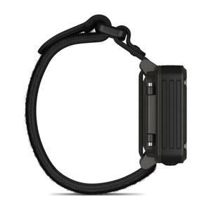 product/g/a/garmin_010-02759-00_4.jpg