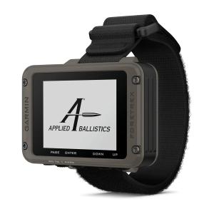 product/g/a/garmin_010-02760-00_0.jpg