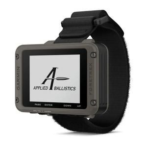 product/g/a/garmin_010-02760-00_1.jpg