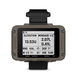 product/g/a/garmin_010-02760-00_2.jpg