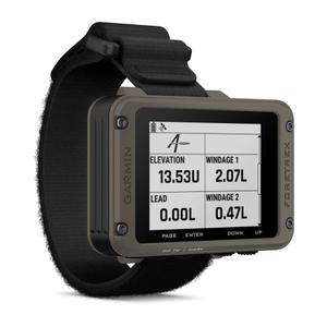 product/g/a/garmin_010-02760-00_3.jpg