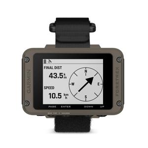 product/g/a/garmin_010-02760-00_4.jpg