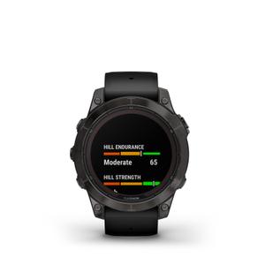 product/g/a/garmin_010-02777-11_08.jpg