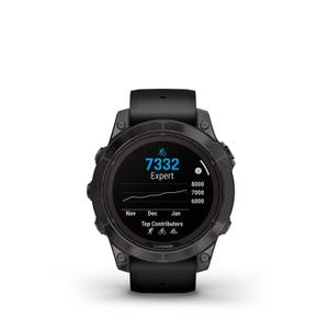 010-02777-11-montre-connectee-garmin-fenix-7-pro-sapphire-solar-edition-black-tu