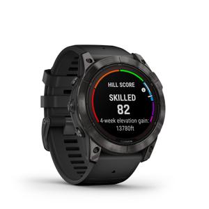 product/g/a/garmin_010-02778-11_04.jpg