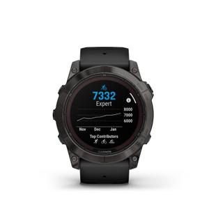 product/g/a/garmin_010-02778-11_11.jpg