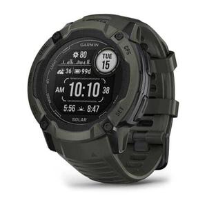 010-02805-05-montre-connectee-garmin-instinctr-2x-solar-50-mm-verte-moss-tu