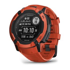 010-02805-01-montre-connectee-garmin-instinctr-2x-solar-50-mm-rouge-tu