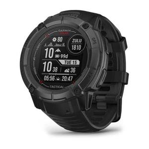 010-02805-03-montre-connectee-garmin-instinctr-2x-solar-50-mm-noire-tu