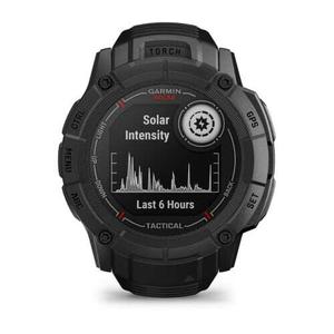product/g/a/garmin_010-02805-03_1.jpg
