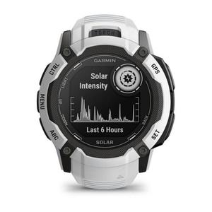 010-02805-04-montre-connectee-garmin-instinctr-2x-solar-50-mm-blanche-tu