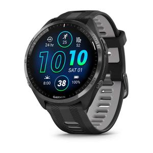 product/g/a/garmin_010-02809-10_black_1.jpg