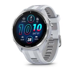 product/g/a/garmin_010-02809-11_white_1.jpg