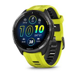 product/g/a/garmin_010-02809-12_yellow-black_1.jpg