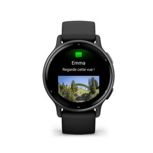 010-02862-10-montre-connectee-garmin-vivoactive-r-5-noir-gris-tu
