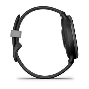 product/g/a/garmin_010-02862-10_4.jpg