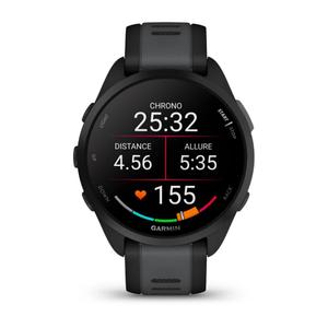010-02863-20-montre-connectee-garmin-forerunnerr-165-noir-gris-tu