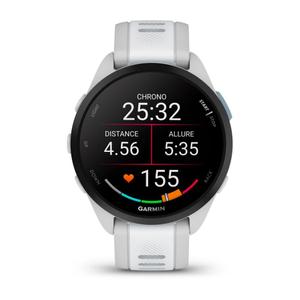 010-02863-21-montre-connectee-garmin-forerunnerr-165-blanc-gris-clair-tu