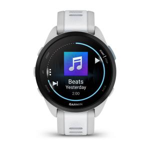 010-02863-31-montre-connectee-garmin-forerunnerr-165-music-blanc-gris-clair-tu