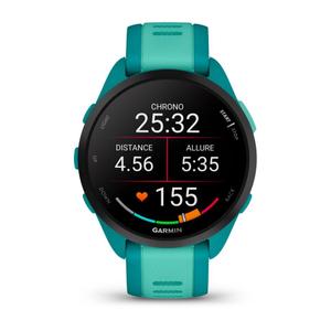 010-02863-32-montre-connectee-garmin-forerunnerr-165-music-turquoise-bleu-tu