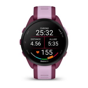 010-02863-33-montre-connectee-garmin-forerunnerr-165-music-prune-lilas-tu