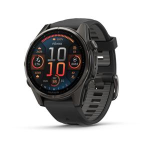 product/g/a/garmin_010-02903-21_noir-gris-galet_1.jpg