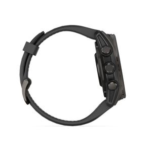 product/g/a/garmin_010-02903-21_noir-gris-galet_2.jpg