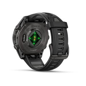 product/g/a/garmin_010-02903-21_noir-gris-galet_3.jpg