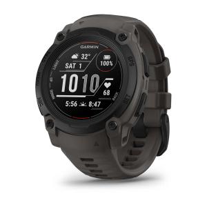 010-02932-00-montre-connectee-garmin-instinct-r-e-black-40-mm