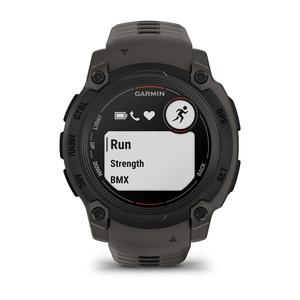 product/g/a/garmin_010-02932-00_02.jpg