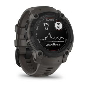 product/g/a/garmin_010-02932-00_03.jpg