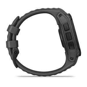 product/g/a/garmin_010-02932-00_04.jpg