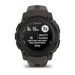 product/g/a/garmin_010-02932-00_05.jpg