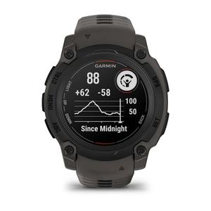 product/g/a/garmin_010-02932-00_06.jpg