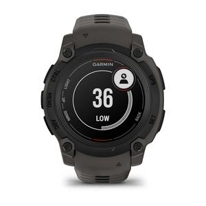 product/g/a/garmin_010-02932-00_07.jpg