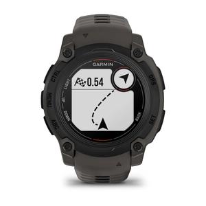 product/g/a/garmin_010-02932-00_08.jpg