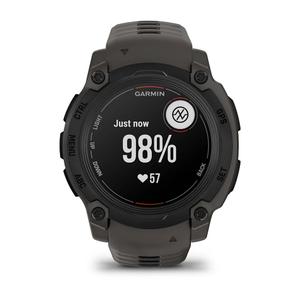 product/g/a/garmin_010-02932-00_09.jpg