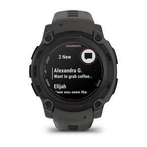 product/g/a/garmin_010-02932-00_10.jpg