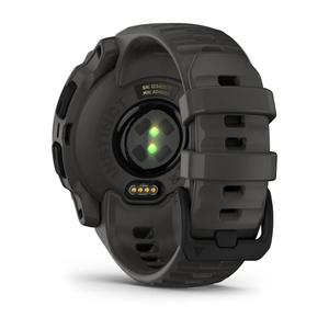product/g/a/garmin_010-02932-00_11.jpg