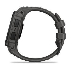 product/g/a/garmin_010-02932-00_12.jpg