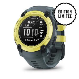010-02932-01-montre-connectee-garmin-instinct-r-e-lemon-grey-40-mm
