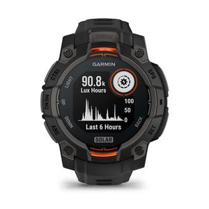 product/g/a/garmin_010-02934-00_02.jpg