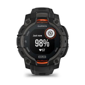 product/g/a/garmin_010-02934-00_09.jpg