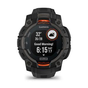 product/g/a/garmin_010-02934-00_13.jpg