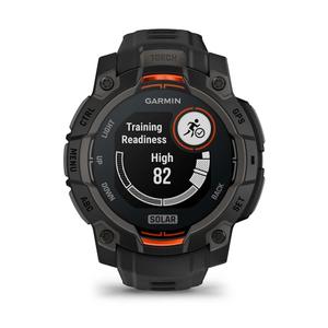 product/g/a/garmin_010-02934-00_15.jpg